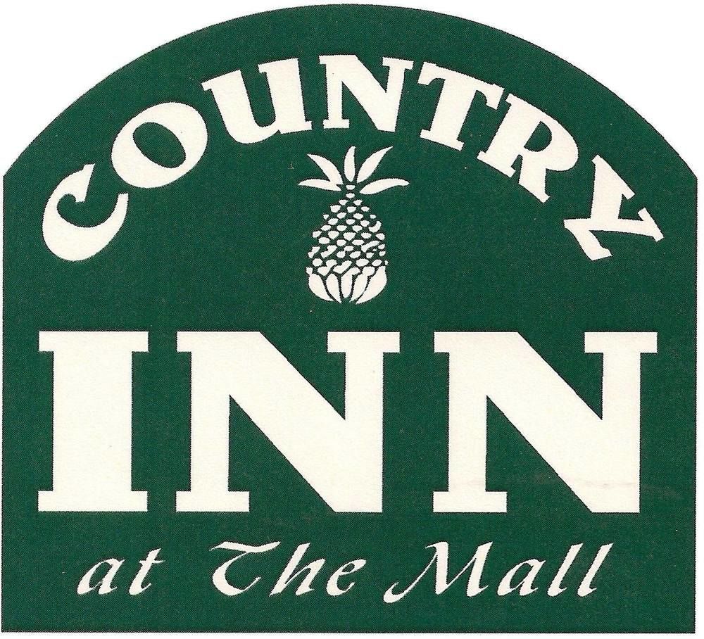 Country Inn At The Mall Bangor Esterno foto